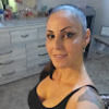 lindakhalil231